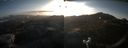 ./images/calvert/buxton2/20190512/buxton220190512_064455M.jpg