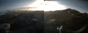 ./images/calvert/buxton2/20190512/buxton220190512_064955M.jpg