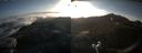 ./images/calvert/buxton2/20190512/buxton220190512_065955M.jpg