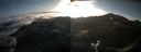 ./images/calvert/buxton2/20190512/buxton220190512_070455M.jpg