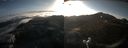 ./images/calvert/buxton2/20190512/buxton220190512_070955M.jpg