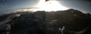 ./images/calvert/buxton2/20190512/buxton220190512_071455M.jpg