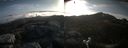./images/calvert/buxton2/20190512/buxton220190512_073955M.jpg