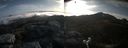 ./images/calvert/buxton2/20190512/buxton220190512_074455M.jpg