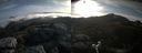 ./images/calvert/buxton2/20190512/buxton220190512_074955M.jpg