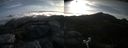 ./images/calvert/buxton2/20190512/buxton220190512_075455M.jpg