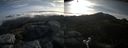 ./images/calvert/buxton2/20190512/buxton220190512_075955M.jpg