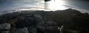 ./images/calvert/buxton2/20190512/buxton220190512_080455M.jpg