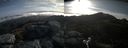 ./images/calvert/buxton2/20190512/buxton220190512_080955M.jpg