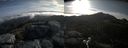 ./images/calvert/buxton2/20190512/buxton220190512_081455M.jpg