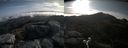 ./images/calvert/buxton2/20190512/buxton220190512_081955M.jpg