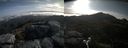 ./images/calvert/buxton2/20190512/buxton220190512_082455M.jpg