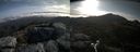 ./images/calvert/buxton2/20190512/buxton220190512_082955M.jpg