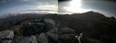 ./images/calvert/buxton2/20190512/buxton220190512_083455M.jpg