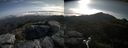 ./images/calvert/buxton2/20190512/buxton220190512_083955M.jpg
