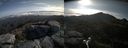 ./images/calvert/buxton2/20190512/buxton220190512_084455M.jpg