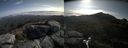 ./images/calvert/buxton2/20190512/buxton220190512_085456M.jpg
