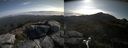 ./images/calvert/buxton2/20190512/buxton220190512_085955M.jpg