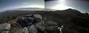 ./images/calvert/buxton2/20190512/buxton220190512_090955M.jpg