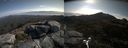 ./images/calvert/buxton2/20190512/buxton220190512_091955M.jpg