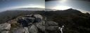./images/calvert/buxton2/20190512/buxton220190512_092455M.jpg