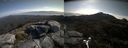 ./images/calvert/buxton2/20190512/buxton220190512_092955M.jpg