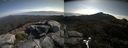 ./images/calvert/buxton2/20190512/buxton220190512_093455M.jpg