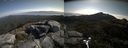 ./images/calvert/buxton2/20190512/buxton220190512_093956M.jpg