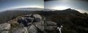 ./images/calvert/buxton2/20190512/buxton220190512_094455M.jpg