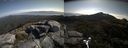 ./images/calvert/buxton2/20190512/buxton220190512_094955M.jpg