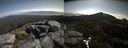 ./images/calvert/buxton2/20190512/buxton220190512_095455M.jpg