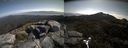 ./images/calvert/buxton2/20190512/buxton220190512_095955M.jpg