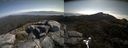 ./images/calvert/buxton2/20190512/buxton220190512_100455M.jpg