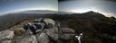 ./images/calvert/buxton2/20190512/buxton220190512_100955M.jpg
