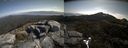 ./images/calvert/buxton2/20190512/buxton220190512_101455M.jpg