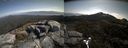 ./images/calvert/buxton2/20190512/buxton220190512_101955M.jpg