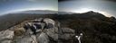 ./images/calvert/buxton2/20190512/buxton220190512_102455M.jpg