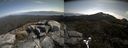 ./images/calvert/buxton2/20190512/buxton220190512_102955M.jpg