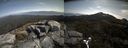 ./images/calvert/buxton2/20190512/buxton220190512_103455M.jpg