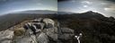 ./images/calvert/buxton2/20190512/buxton220190512_103956M.jpg