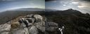 ./images/calvert/buxton2/20190512/buxton220190512_104455M.jpg