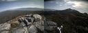 ./images/calvert/buxton2/20190512/buxton220190512_104955M.jpg