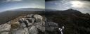 ./images/calvert/buxton2/20190512/buxton220190512_105455M.jpg