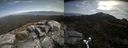 ./images/calvert/buxton2/20190512/buxton220190512_105955M.jpg