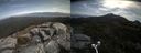 ./images/calvert/buxton2/20190512/buxton220190512_110955M.jpg