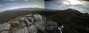 ./images/calvert/buxton2/20190512/buxton220190512_111455M.jpg