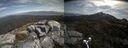 ./images/calvert/buxton2/20190512/buxton220190512_111955M.jpg