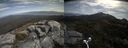./images/calvert/buxton2/20190512/buxton220190512_112455M.jpg
