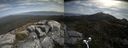./images/calvert/buxton2/20190512/buxton220190512_112955M.jpg