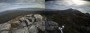 ./images/calvert/buxton2/20190512/buxton220190512_113456M.jpg